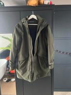 Raintex winterjas - Maat S - Amper gedragen!, Ophalen of Verzenden, Zo goed als nieuw