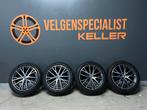 Bmw 1 2 serie f40 f44 Style 489 velgen 17 inch orig. winter, Banden en Velgen, 17 inch, Winterbanden, Ophalen of Verzenden