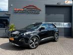 Peugeot 3008 1.2 PureTech GT Line | PANO | Keyless, Voorwielaandrijving, 1325 kg, Gebruikt, 1199 cc