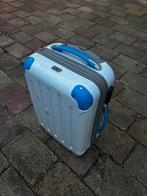 Koffer KLM, Ophalen of Verzenden, Zo goed als nieuw