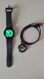 Samsung smartwatch 40mm te koop., Samsung, Gebruikt, Ophalen of Verzenden, Hartslag