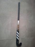 Hockeystick(indoor) kind, ADIDAS, Estro, Ophalen of Verzenden, Zo goed als nieuw, Stick