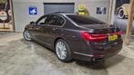 BMW 7-serie 745e High Executive 394PK | Rijklaarprijs | Vol, Automaat, Achterwielaandrijving, Gebruikt, Bedrijf