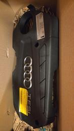 1.4 tfsi CAXC bougie kap, Auto-onderdelen, Ophalen of Verzenden