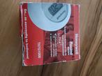 Honeywell thermostaat, Doe-het-zelf en Verbouw, Thermostaten, Ophalen of Verzenden