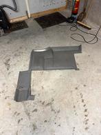 Isolatiemat Bank Crafter Sprinter 2006 t/m 2016, Ophalen of Verzenden, Gebruikt, Volkswagen