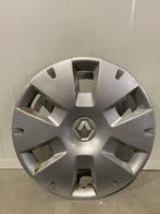 Wieldop Renault Megane | 15 Inch | 8200422602, Auto diversen, Wieldoppen, Gebruikt, Ophalen of Verzenden