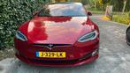 Tesla Model S performance  ludricous+, Auto's, Automaat, 2207 kg, Origineel Nederlands, Elektrisch
