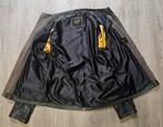 PME Legend soepele schapen/lams leren jas / jack (XL) zgan, Maat 56/58 (XL), Ophalen of Verzenden, Zo goed als nieuw, Nvt
