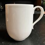 Villeroy & Boch New Cottage Basic Beker 0,48 l 6 stuks, Huis en Inrichting, Keuken | Servies, Ophalen of Verzenden, Zo goed als nieuw