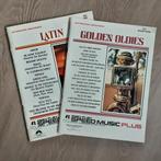 Easy Play Speed Music Arrangementen - Latin & Golden Oldies, Muziek en Instrumenten, Bladmuziek, Latin en Salsa, Gebruikt, Ophalen of Verzenden