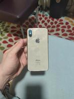 iPhone X, Ophalen of Verzenden, Niet werkend, IPhone X