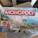 Monopoly Sint-Niklaas , limited edition, Ophalen, Nieuw