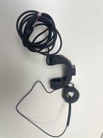 Displayhouder Koga, Ophalen of Verzenden, Algemeen