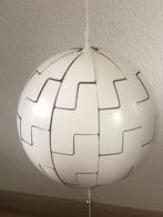 Ikea Ps 2014 Hanglamp David Wahl., Huis en Inrichting, Ophalen, Zo goed als nieuw, Minder dan 50 cm