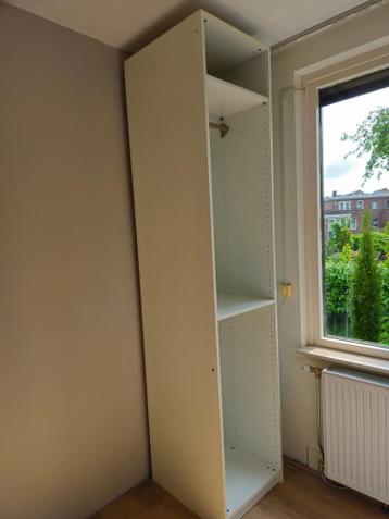 Pax ikea kast - afbeelding 3
