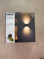 Nieuw Oplaadbare buitenverlichting calex 6 stuks, Ophalen, Nieuw, Minder dan 50 watt, Wandlamp