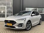 Ford Focus 1.0 EcoBoost Hybrid 125 pk ST Line Wagon SYNC4 Na, Gebruikt, Euro 6, Lane Keeping Assist, Handgeschakeld