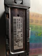 Blaupunkt ACR 3231 Autoradio Cassettespeler Oldtimer, Auto diversen, Verzenden, Gebruikt