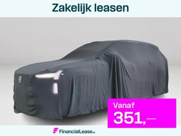 Volvo V60 T6 Aut. Plug-in hybrid AWD Core Bright | Parkeerca beschikbaar voor biedingen