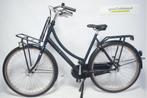 Refurbished Cortina U4 Transport 57cm - Transportfiets, Overige merken, Versnellingen, Zo goed als nieuw, KRUITBOSCH