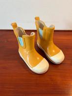 Leuke gele regenlaarsjes maat 23, Kinderen en Baby's, Kinderkleding | Schoenen en Sokken, Gebruikt, Jongen of Meisje, Ophalen of Verzenden