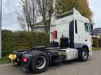 DAF XF 460 Euro 6 | Automaat NEW TUV /APK, Auto's, Automaat, Bedrijf, Diesel, 2 stoelen