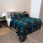 wasbaar dekbed, Wit, Tweepersoons, Ophalen of Verzenden, Deken of Dekbed