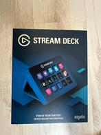 Elgato Stream Deck MK.2, Ophalen, Multimediatoetsen, Elgato, Nieuw