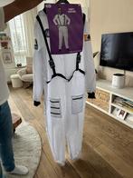 Astronautenpak one size, Ophalen of Verzenden, Zo goed als nieuw, Overige maten