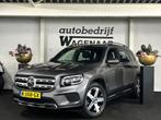 Mercedes-Benz GLB Business Solution Luxury Vol leer, 136 pk, Gebruikt, Euro 6, 4 cilinders