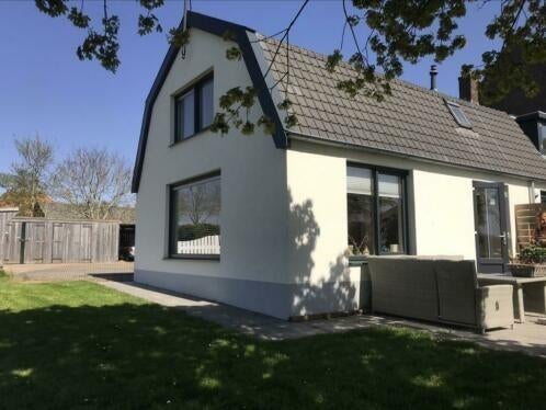 Fijne plattelandswoning te huur, omg. Heerhugowaard, Huizen en Kamers, Huizen te huur, Noord-Holland, Vrijstaande woning, Via bemiddelaar