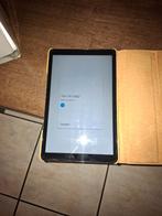 samsung tablet A, Computers en Software, Android Tablets, 32 GB, Samsung, Wi-Fi, Uitbreidbaar geheugen