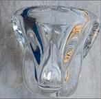 Vintage Val St. Lambert Crystal de France 1950, Ophalen of Verzenden
