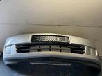 Opel Meriva Achterbumper 13152383, Auto-onderdelen, Carrosserie en Plaatwerk, Gebruikt, Opel, Ophalen of Verzenden, Achter