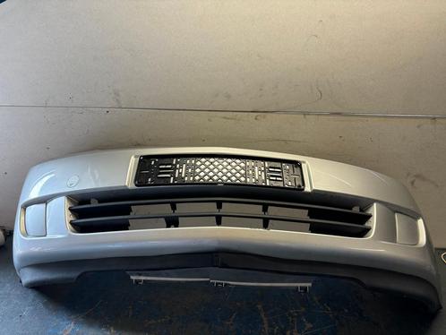 Opel Meriva Achterbumper 13152383, Auto-onderdelen, Carrosserie en Plaatwerk, Bumper, Opel, Achter, Gebruikt, Ophalen of Verzenden