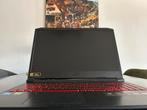 Acer nitro 5, Computers en Software, Windows Laptops, Ophalen, Met videokaart, 2 tot 3 Ghz, Zo goed als nieuw