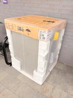 Nieuwe Bosch vaatwasser, Witgoed en Apparatuur, Vaatwasmachines, Minder dan 85 cm, 60 cm of meer, Nieuw, Ophalen of Verzenden