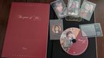 Twice - The year of Yes - Compleet album (zie beschrijving), Ophalen of Verzenden, Zo goed als nieuw, Cd of Plaat