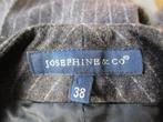 Josephine & Co, size 38, Maat 38/40 (M), Josephine & Co, Overige kleuren, Verzenden