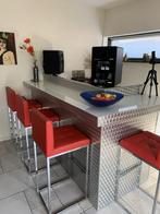 Dj Booth -BAR, Ophalen, Zo goed als nieuw