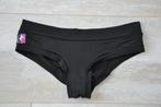 bad kitty polefit short XS, voguefit xs, paaldanskleding xs, Bad kitty, Zwart, Overige typen, Ophalen of Verzenden