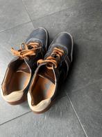 Australian Veterschoenen - Maat 47, Ophalen of Verzenden, Gedragen, Blauw