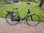 Zeer nette Gazelle Orange c7 plus damesfiets 53 cm, Fietsen en Brommers, Ophalen, 53 tot 56 cm, Versnellingen, Zo goed als nieuw