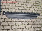 rolhoes xsara station, Auto-onderdelen, Interieur en Bekleding, Ophalen of Verzenden, Gebruikt