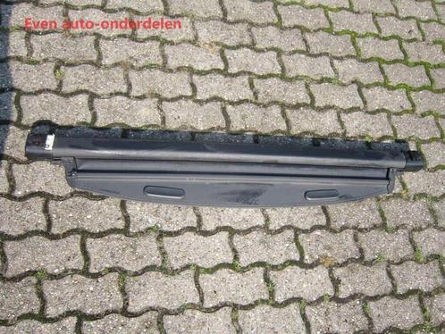 rolhoes xsara station, Auto-onderdelen, Interieur en Bekleding, Gebruikt, Ophalen of Verzenden