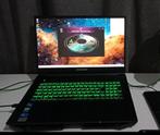 i5-11400H 32 Gb RTX3050TI 17.3" Full HD 144Hz Gaming Laptop, Computers en Software, Windows Laptops, 2 tot 3 Ghz, Ophalen of Verzenden