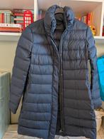 Peuterey Down Coat (Size M), Kleding | Dames, Jassen | Winter, Ophalen of Verzenden, Zo goed als nieuw