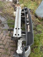 Voorfront chassis mustang s197, Ophalen, Gebruikt, Ford, Ford