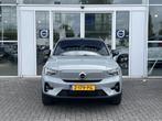 Volvo C40 Extended Ultimate| Adap.Cruise| 360Camera| Digital, Auto's, Volvo, Automaat, Achterwielaandrijving, Zwart, 82 kWh